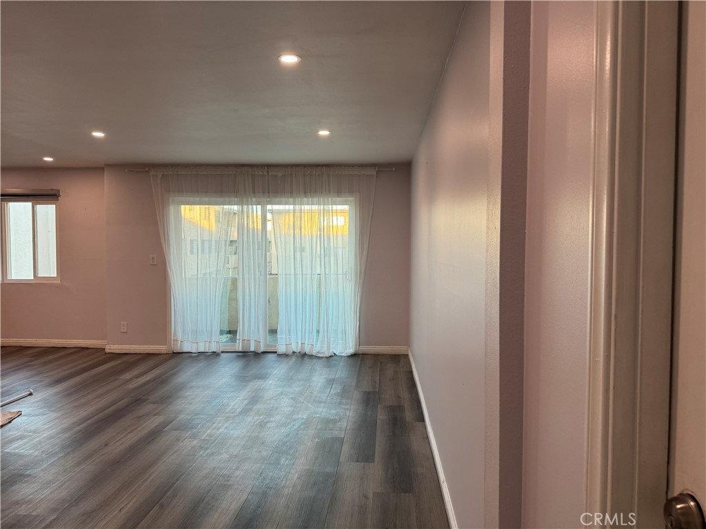 MLS #SR25272667 image #5