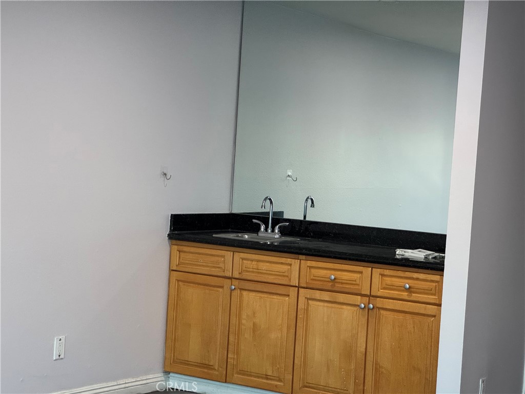 MLS #SR25272667 image #6