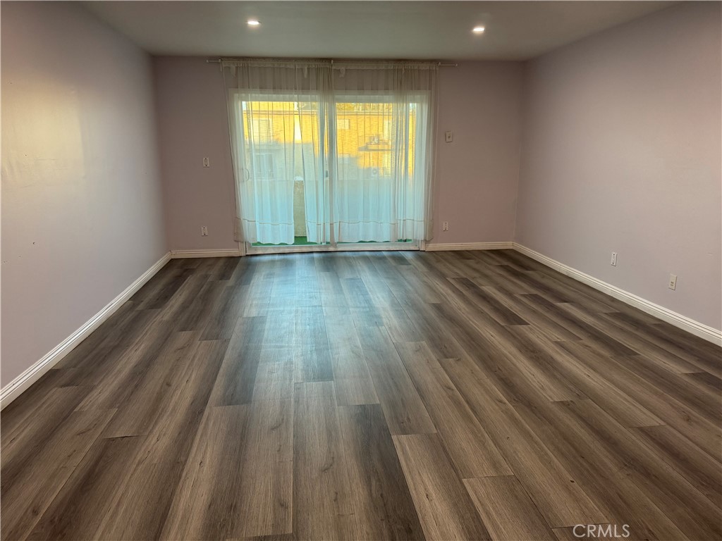 MLS #SR25272667 image #7