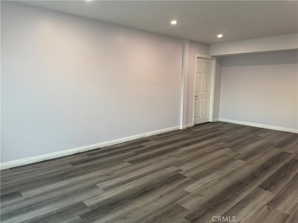 MLS #SR25272667 image #8