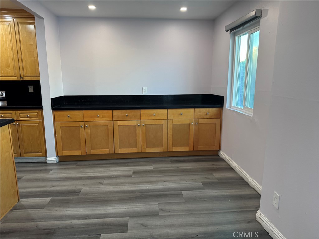 MLS #SR25272667 image #9