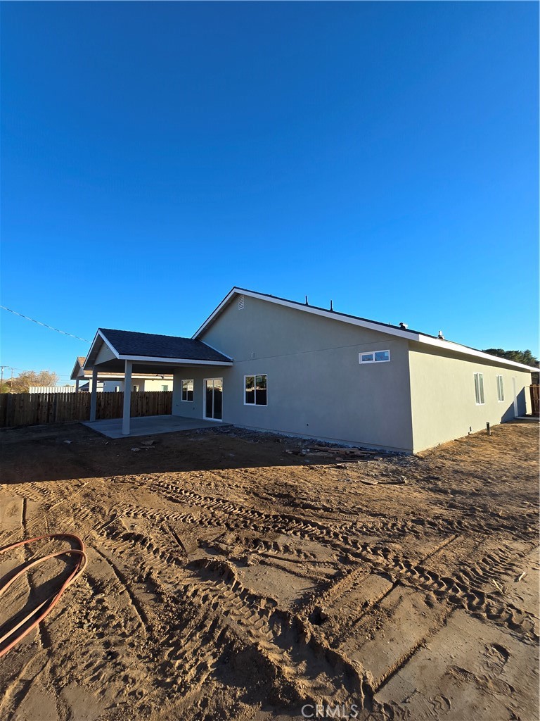 MLS #SR25272668 image #1