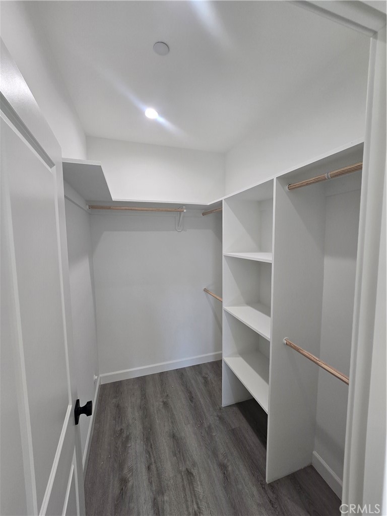 MLS #SR25272668 image #10