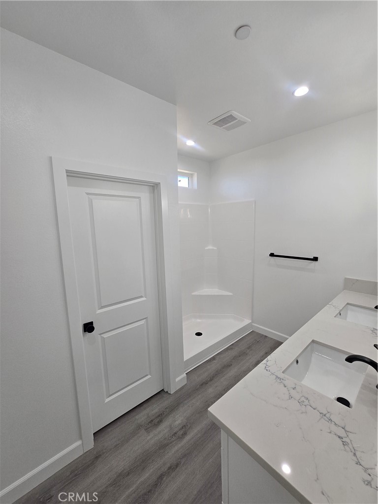 MLS #SR25272668 image #12