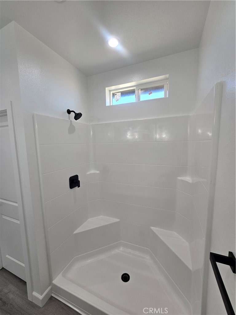 MLS #SR25272668 image #15