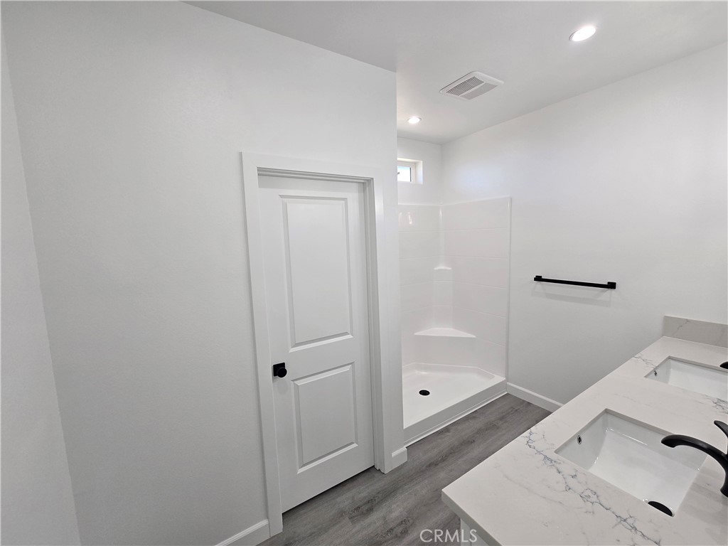 MLS #SR25272668 image #16