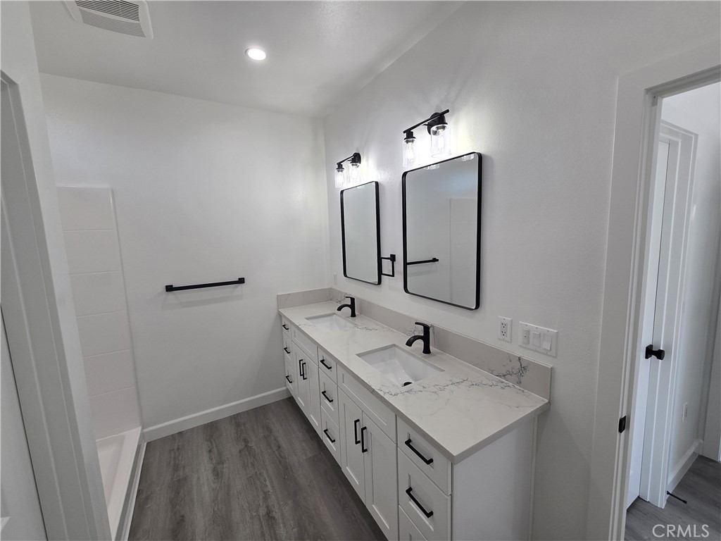 MLS #SR25272668 image #17