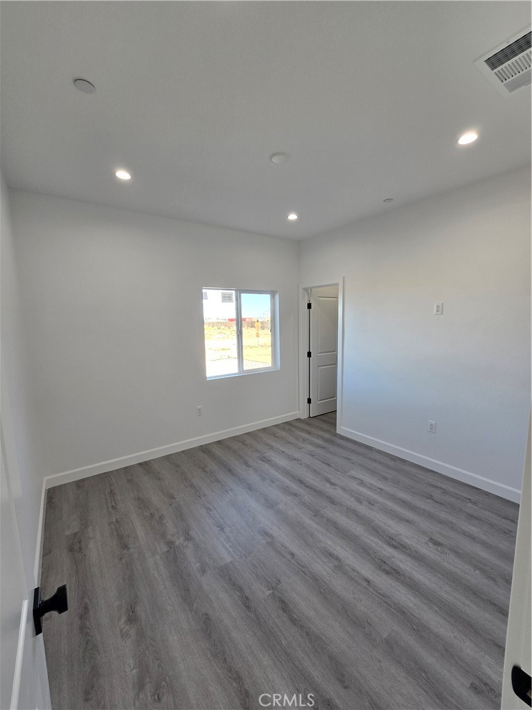 MLS #SR25272668 image #19