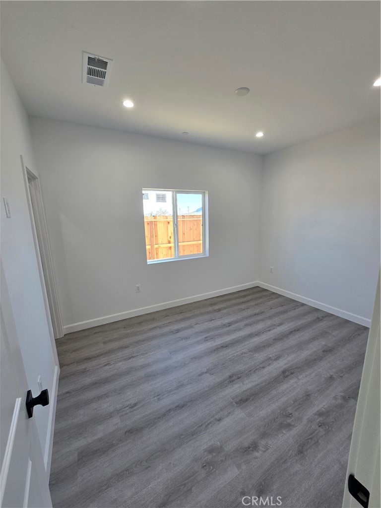 MLS #SR25272668 image #20