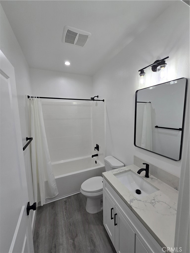 MLS #SR25272668 image #21