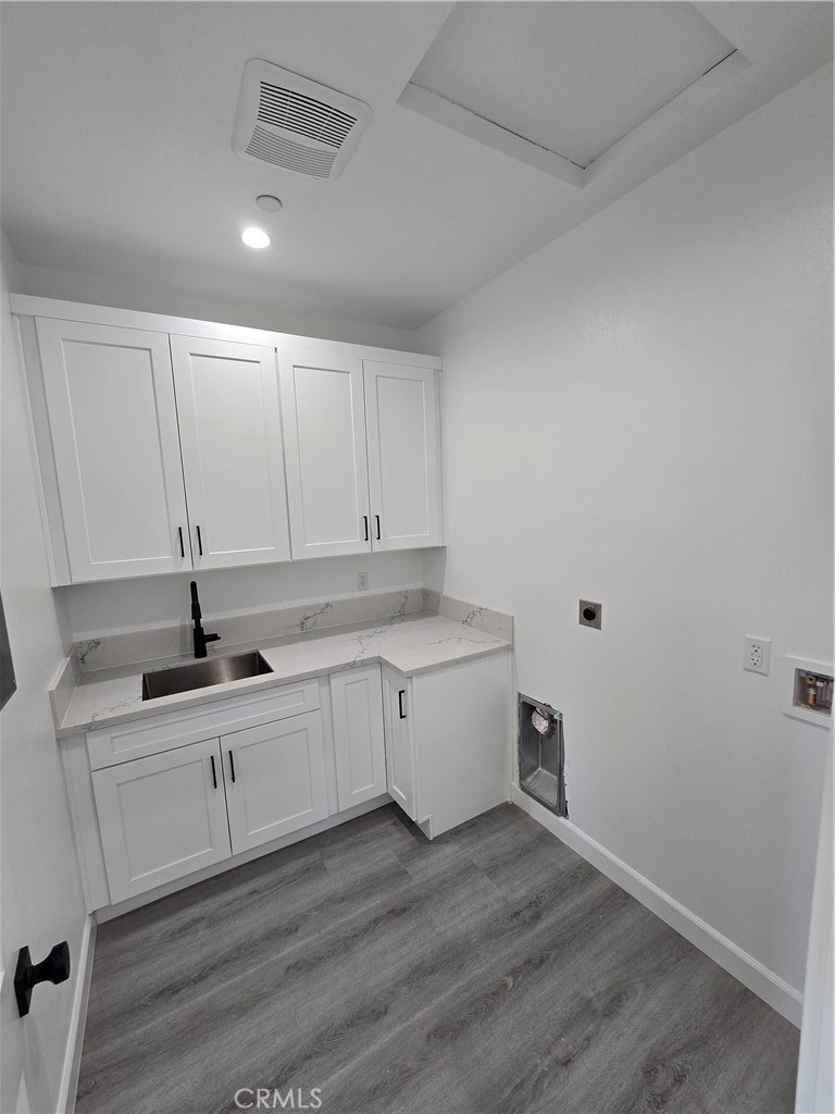 MLS #SR25272668 image #23