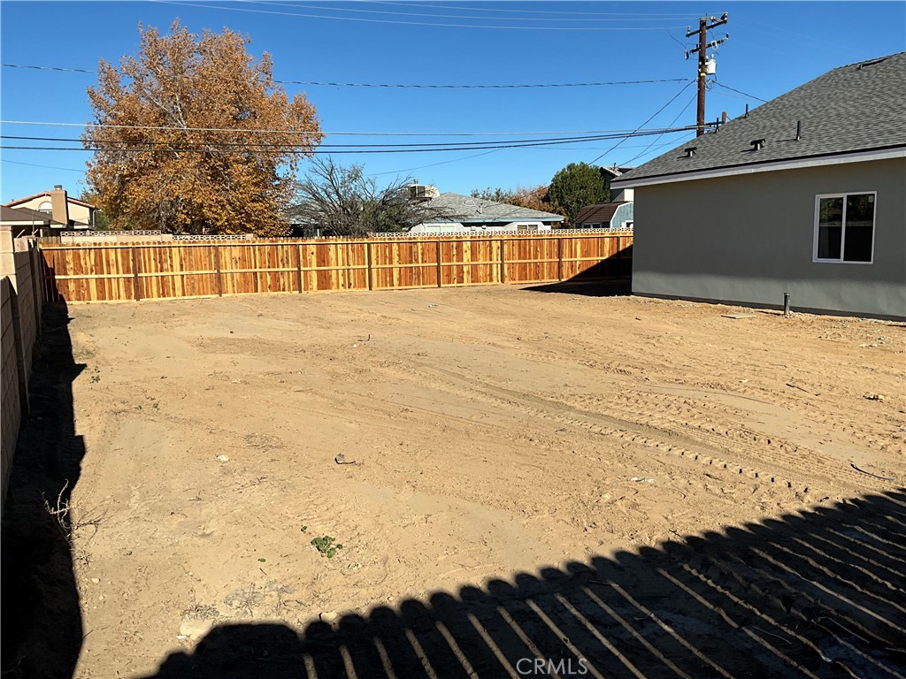 MLS #SR25272668 image #3