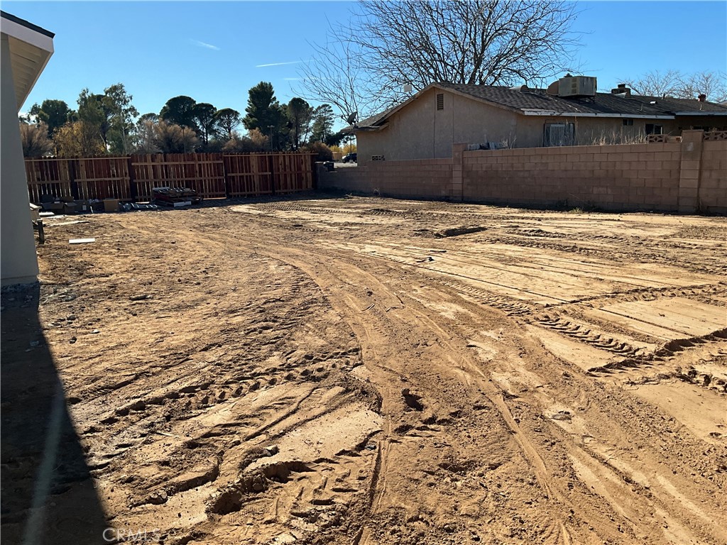 MLS #SR25272668 image #5