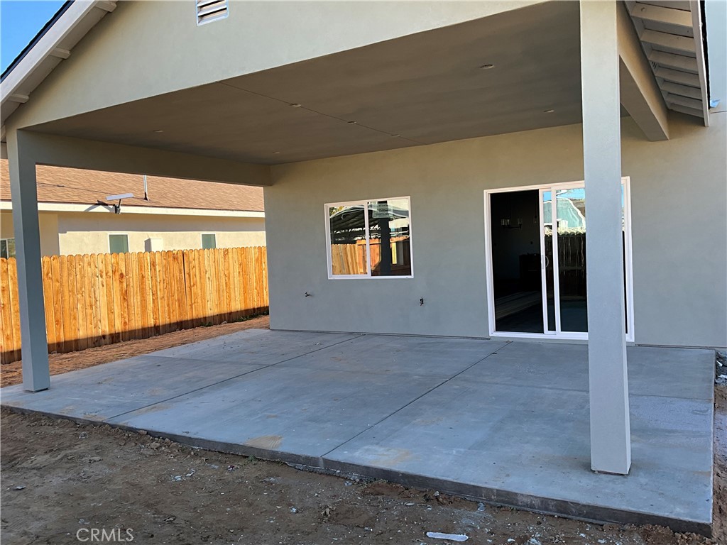 MLS #SR25272668 image #6