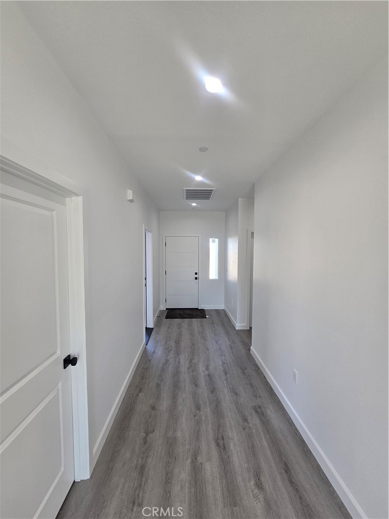 MLS #SR25272668 image #9