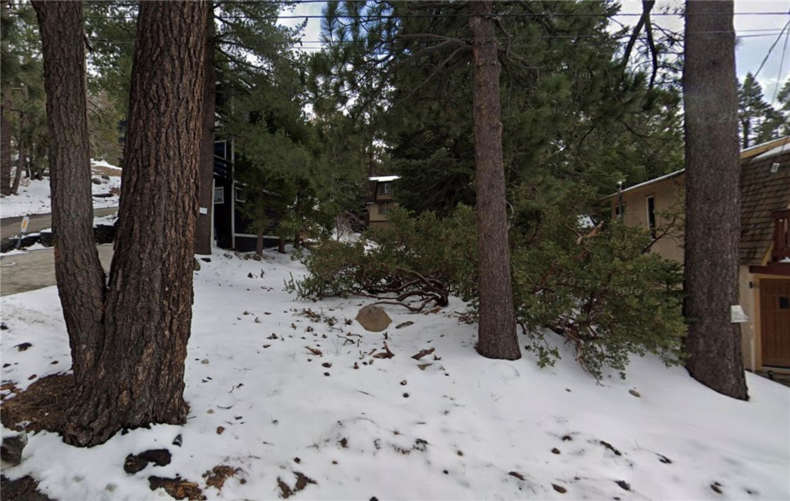 MLS #SR25272704 image #1