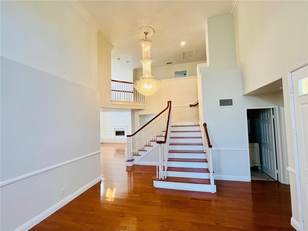 MLS #SR25272720 image #1