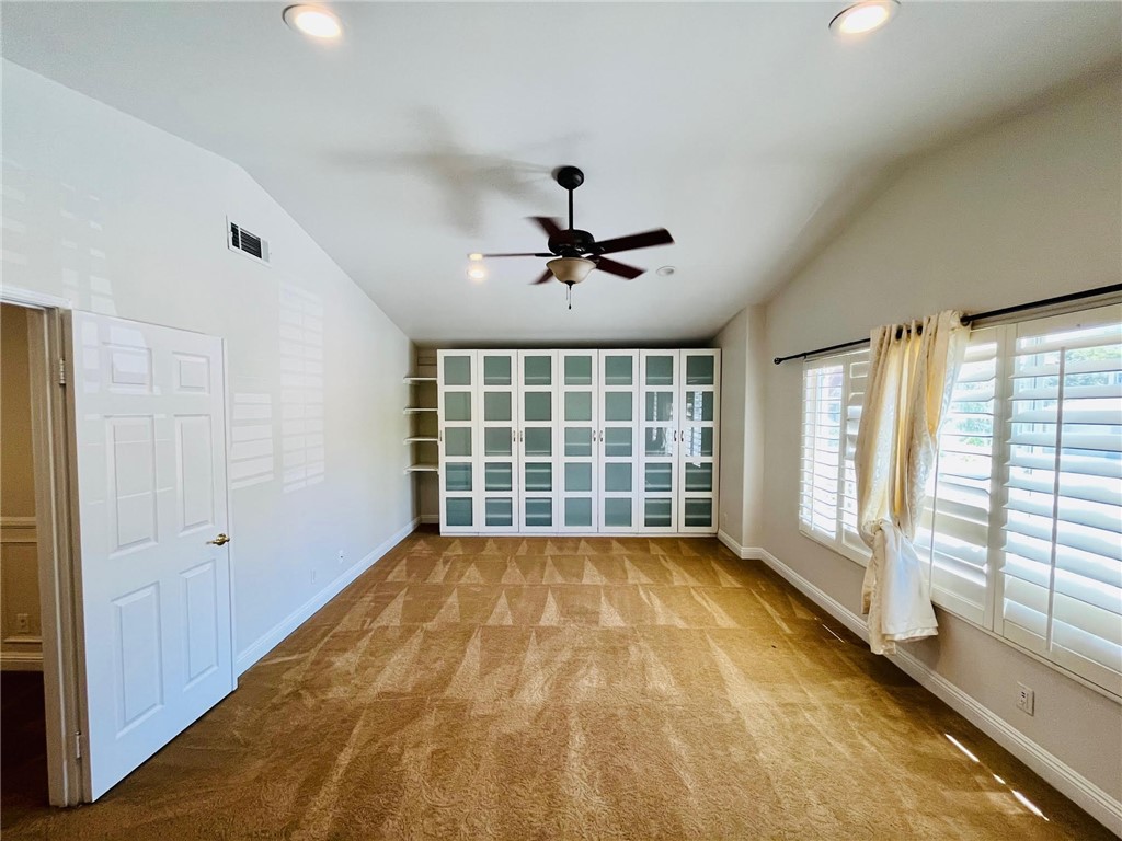 MLS #SR25272720 image #12