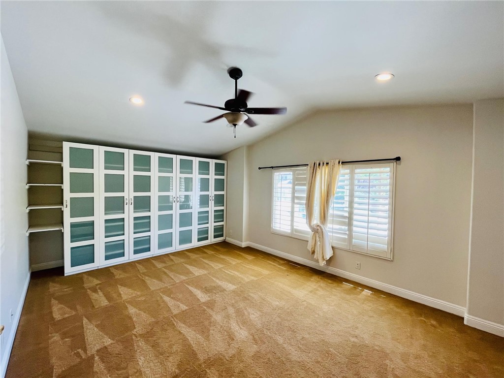 MLS #SR25272720 image #13