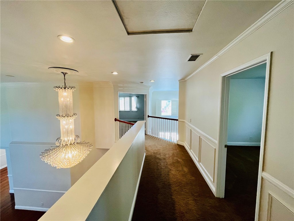 MLS #SR25272720 image #14