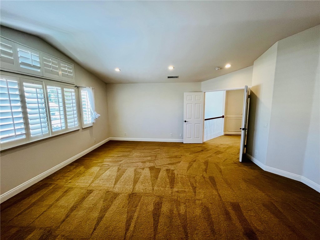 MLS #SR25272720 image #16