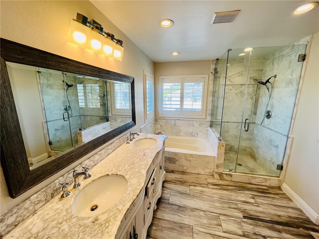 MLS #SR25272720 image #18