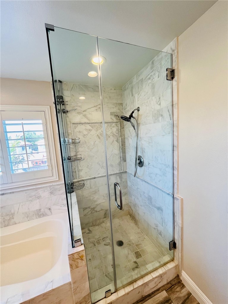 MLS #SR25272720 image #19