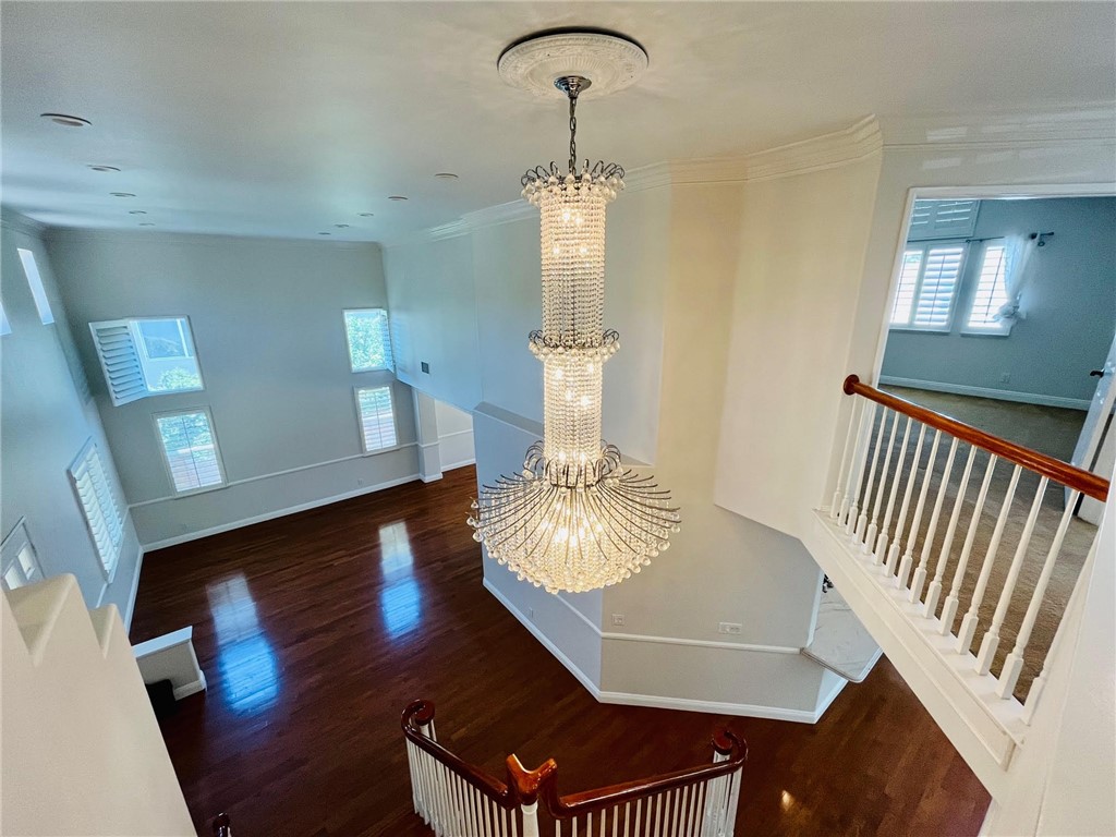 MLS #SR25272720 image #2