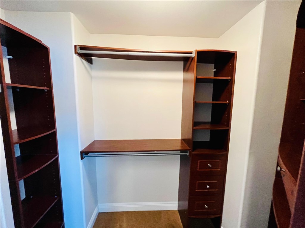 MLS #SR25272720 image #20