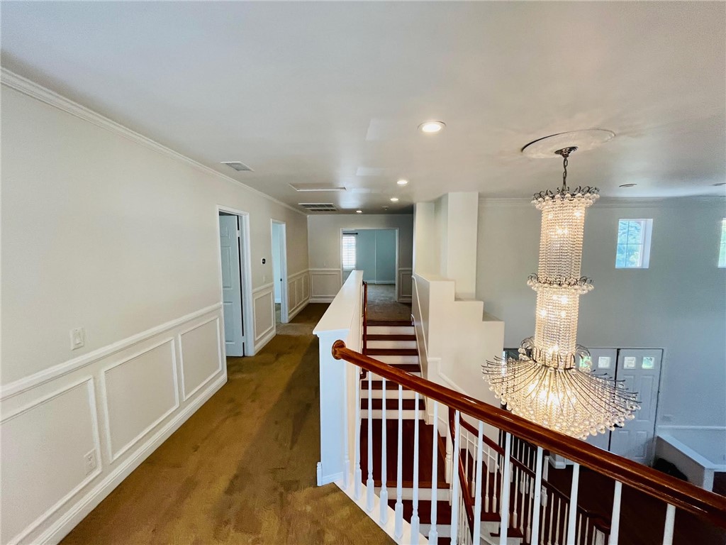 MLS #SR25272720 image #22