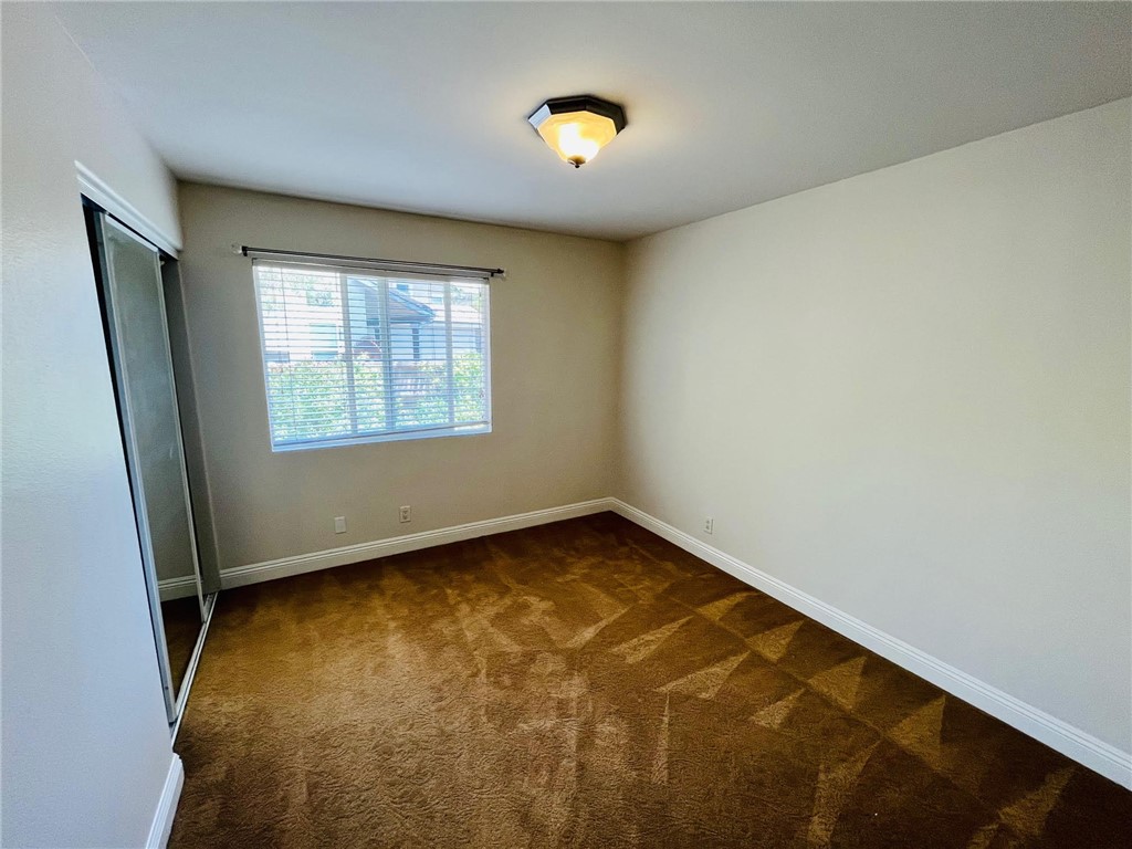 MLS #SR25272720 image #23