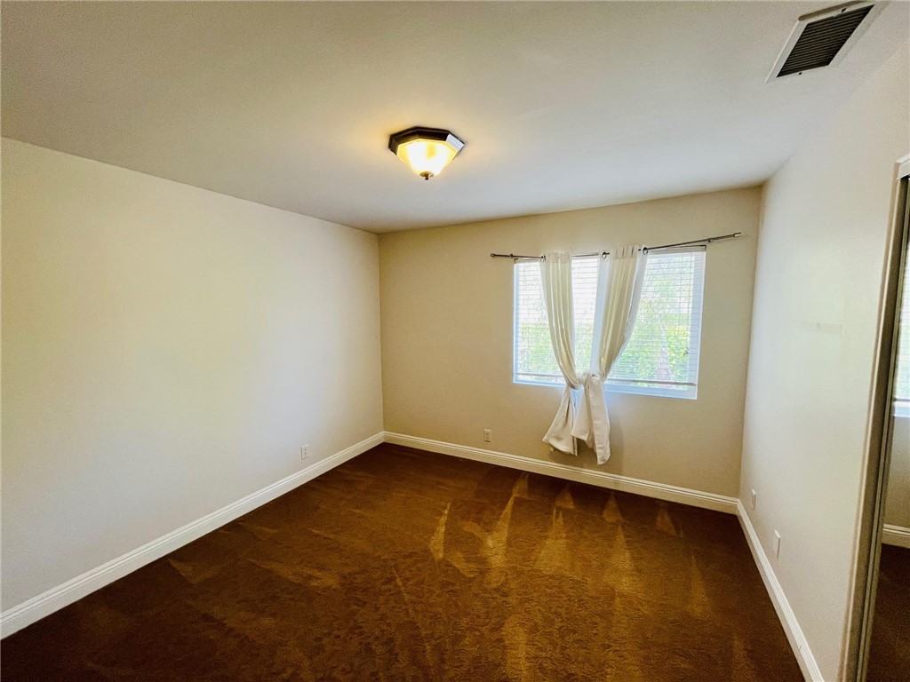 MLS #SR25272720 image #24