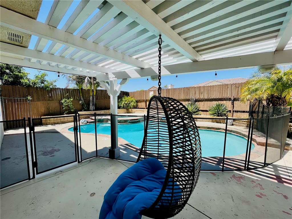 MLS #SR25272720 image #25