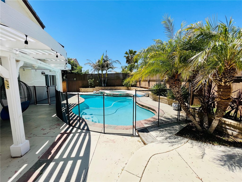 MLS #SR25272720 image #26