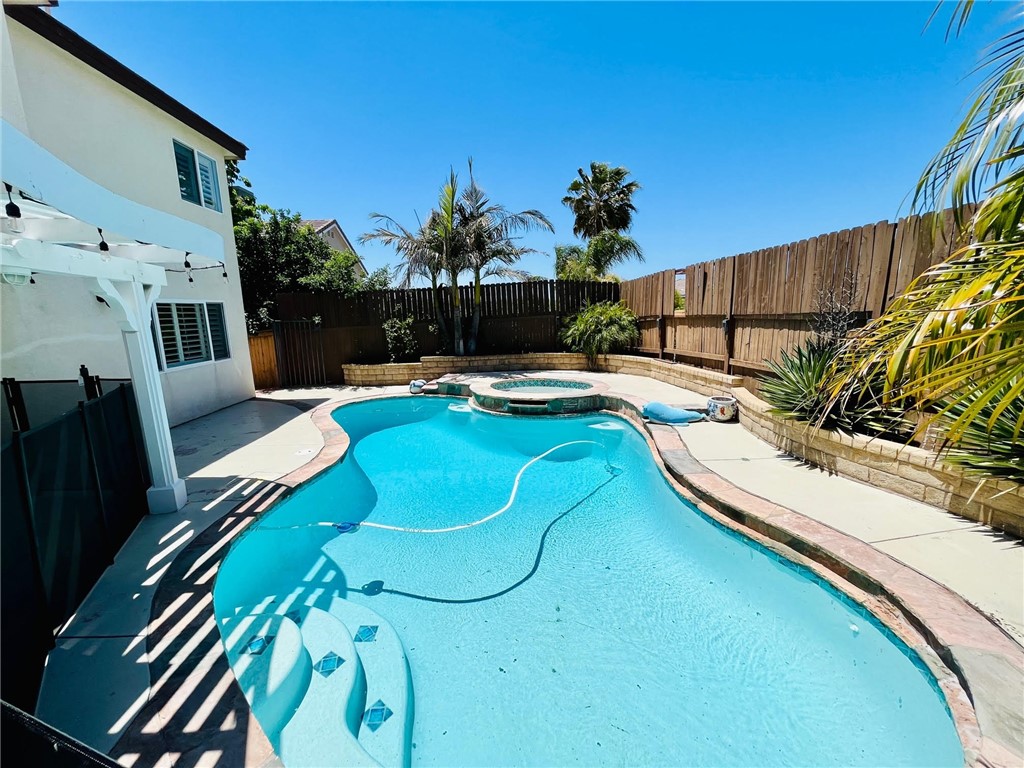 MLS #SR25272720 image #27