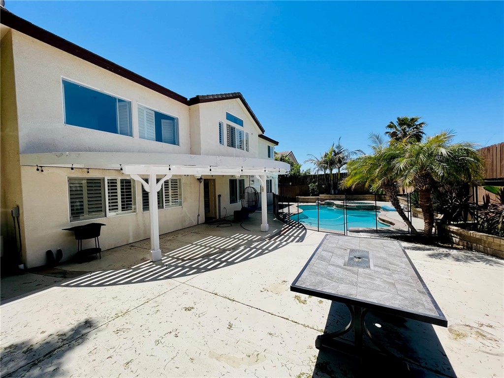 MLS #SR25272720 image #28