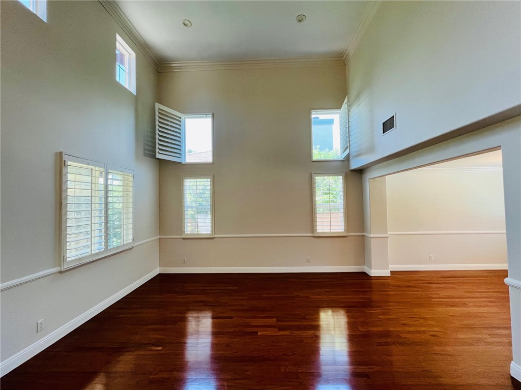 MLS #SR25272720 image #3