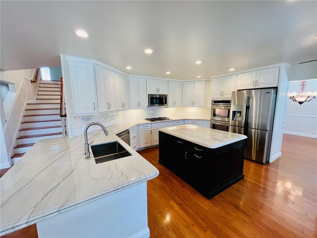 MLS #SR25272720 image #5