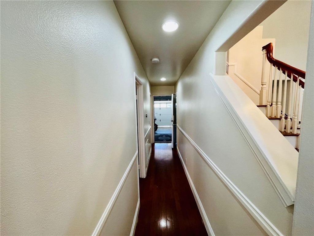 MLS #SR25272720 image #9