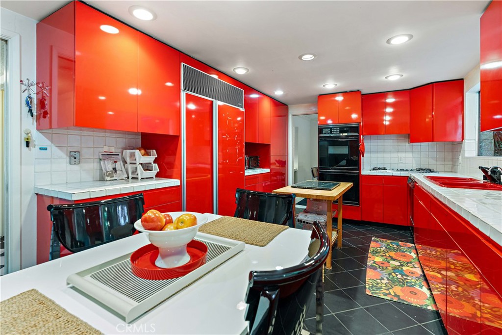 MLS #SR25272721 image #11