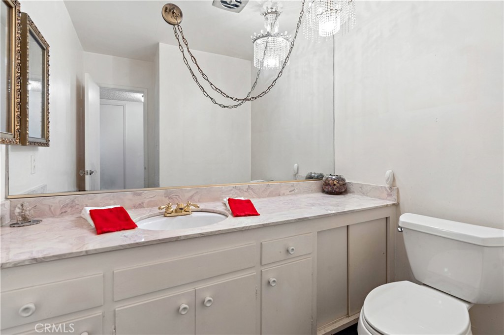 MLS #SR25272721 image #12