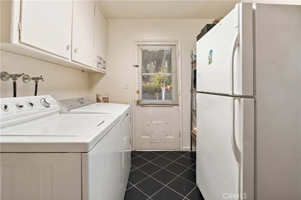 MLS #SR25272721 image #13