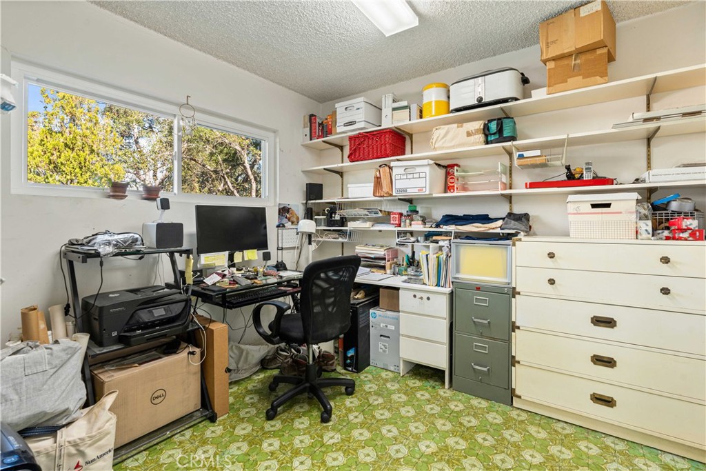 MLS #SR25272721 image #14