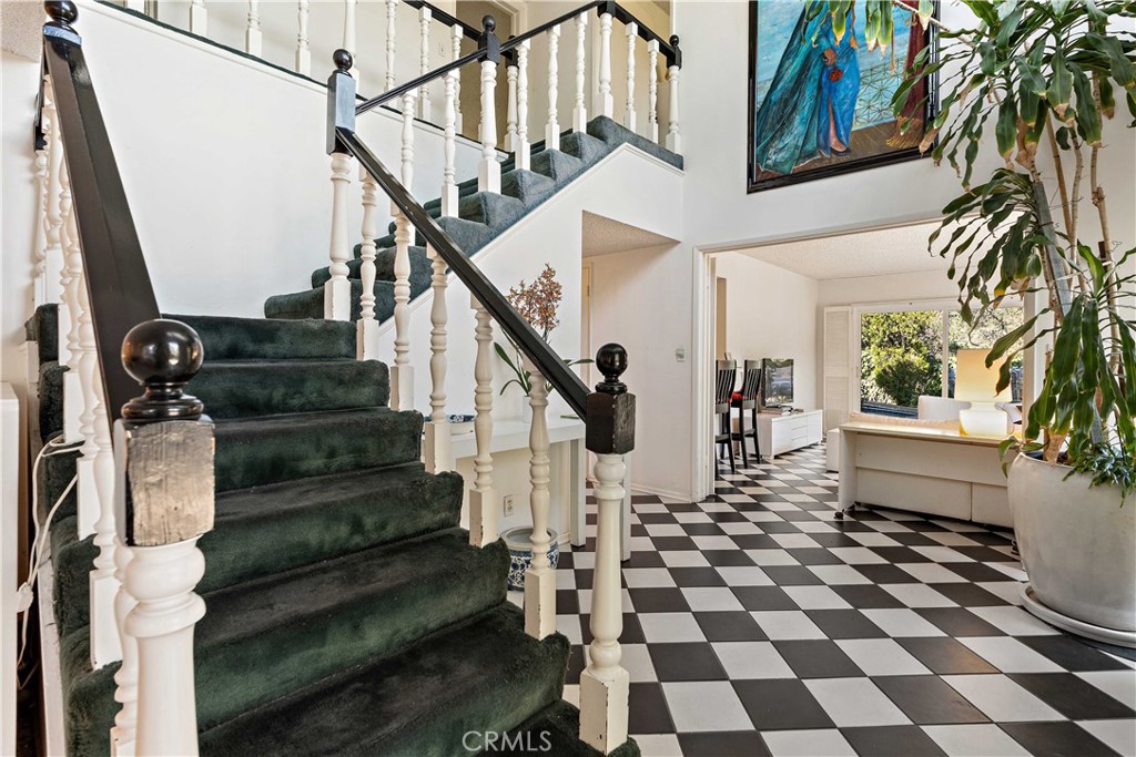 MLS #SR25272721 image #15