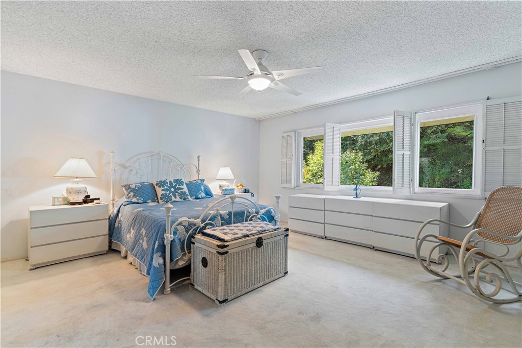 MLS #SR25272721 image #17