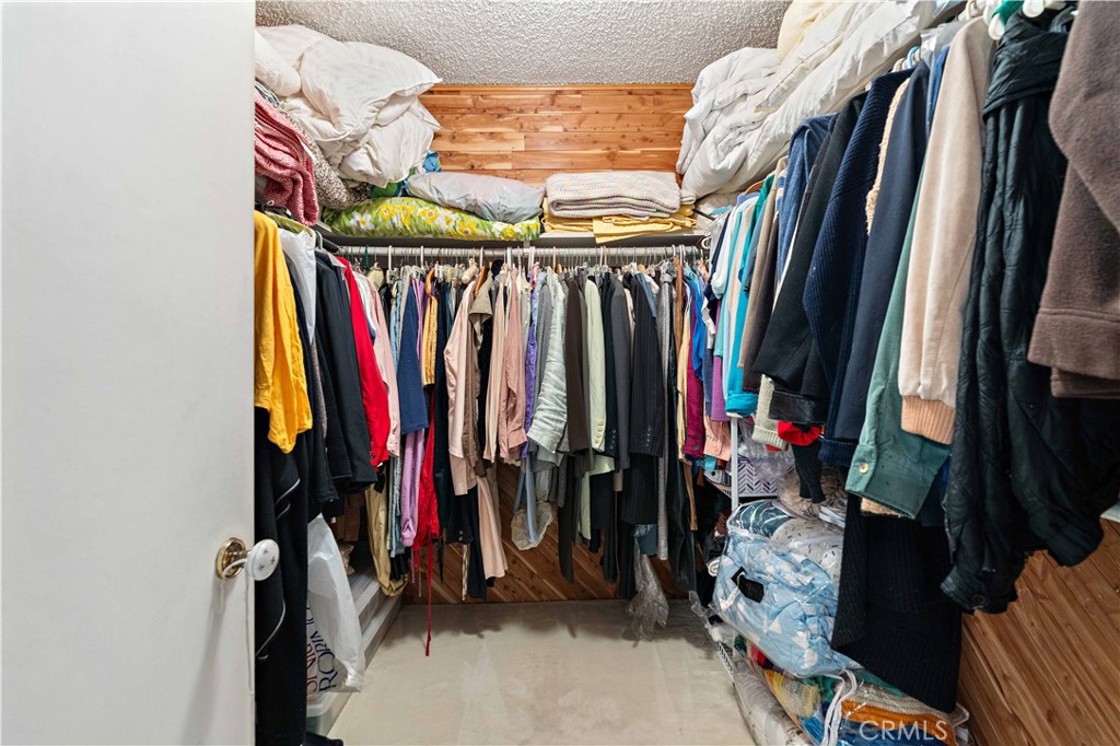 MLS #SR25272721 image #18