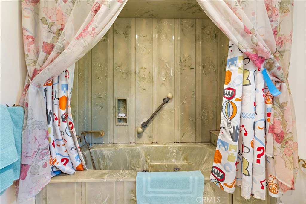 MLS #SR25272721 image #20