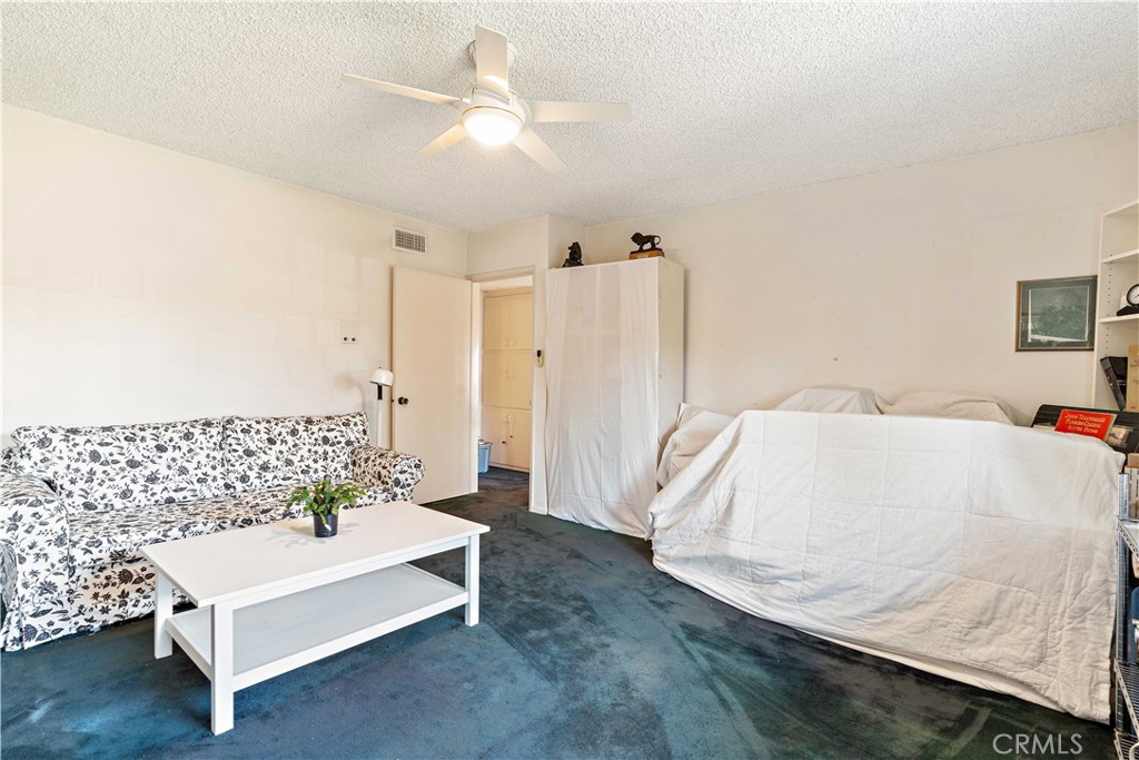 MLS #SR25272721 image #22