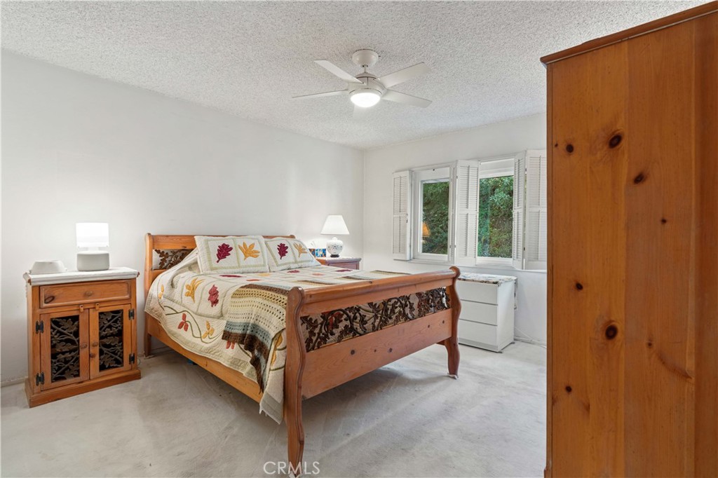 MLS #SR25272721 image #23