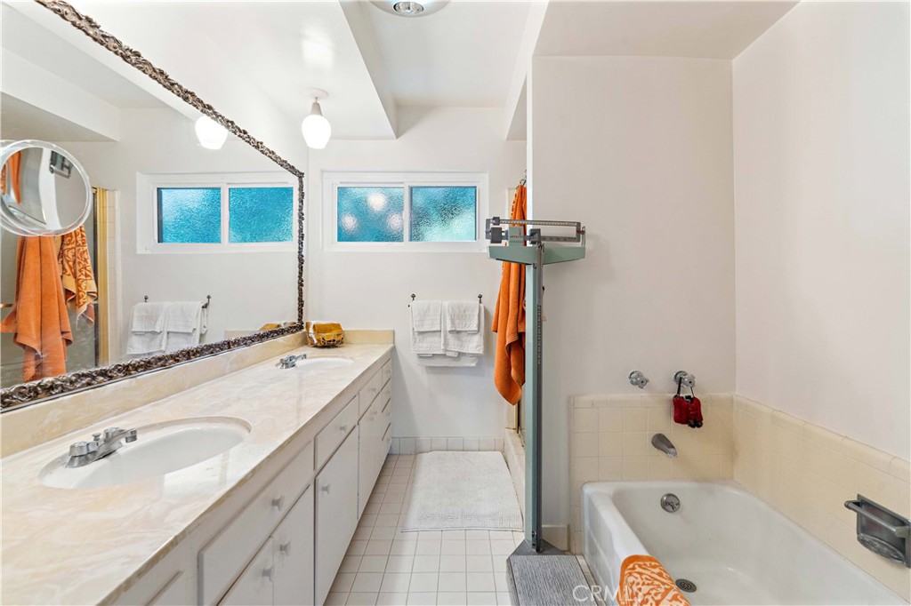 MLS #SR25272721 image #25